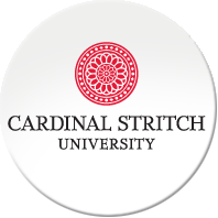 Cardinal stritch university jobs